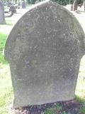 image of grave number 171430